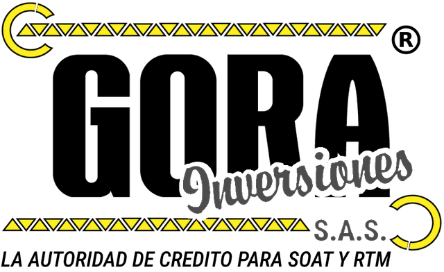 Inversiones Gora Logo